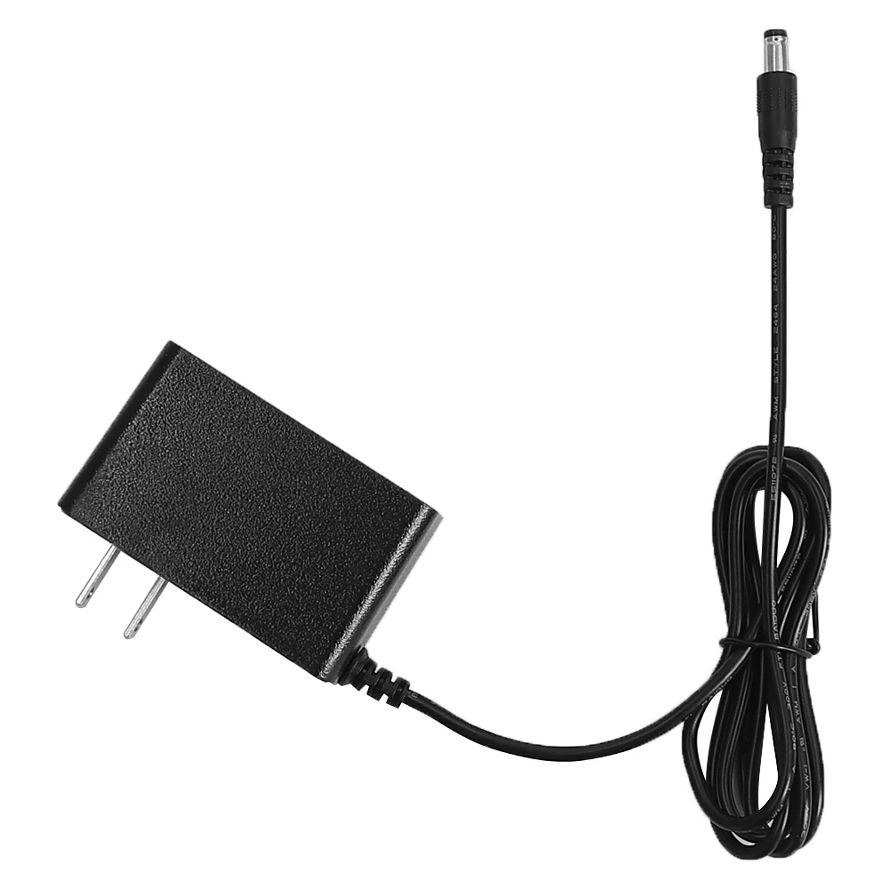 25,2 V 1 A Ladegerät für Nineb – Kids Ride On Suitcase Scooter Bewertung und Preis