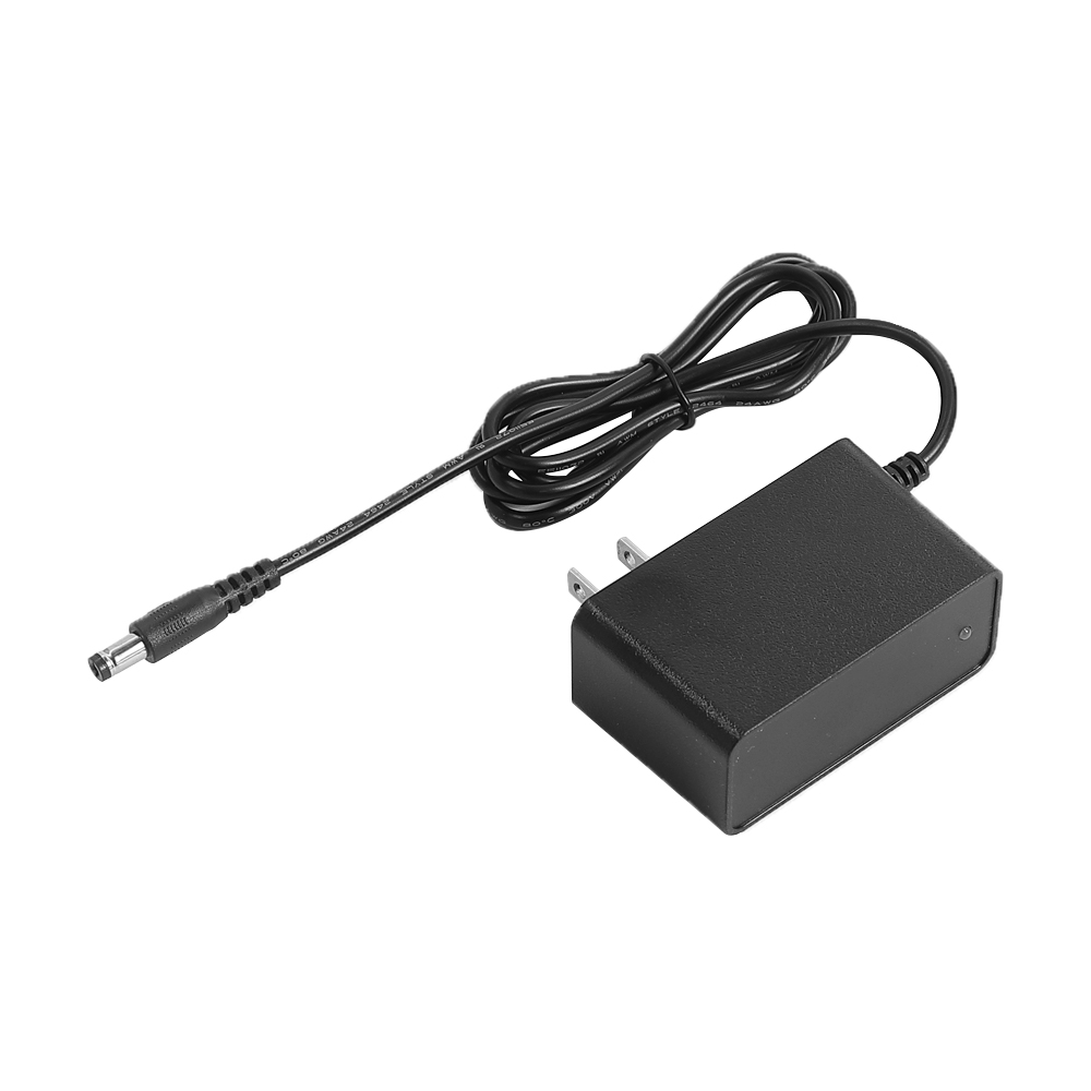 25,2 V 1 A Ladegerät für Nineb – Kids Ride On Suitcase Scooter Bewertung und Preis