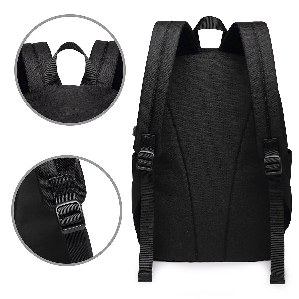 Johnny Sins Flirty Text Bubble – Backpacks Bewertung und Preis