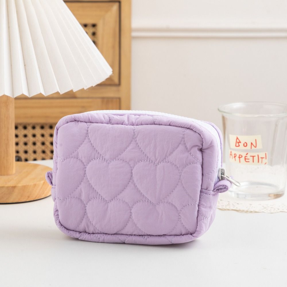 Neue Mode Mini-Kosmetiktasche  – Cosmetic Bags Bewertung und Preis