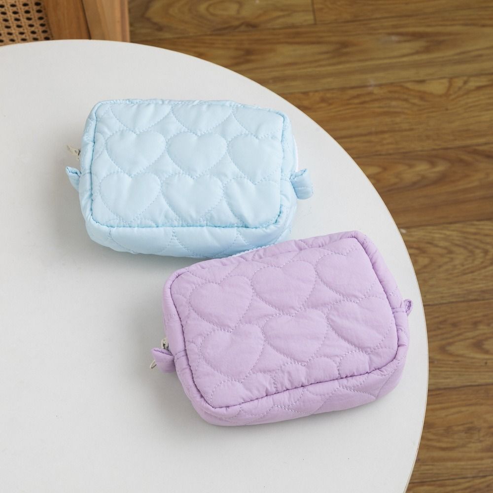 Neue Mode Mini-Kosmetiktasche  – Cosmetic Bags Bewertung und Preis