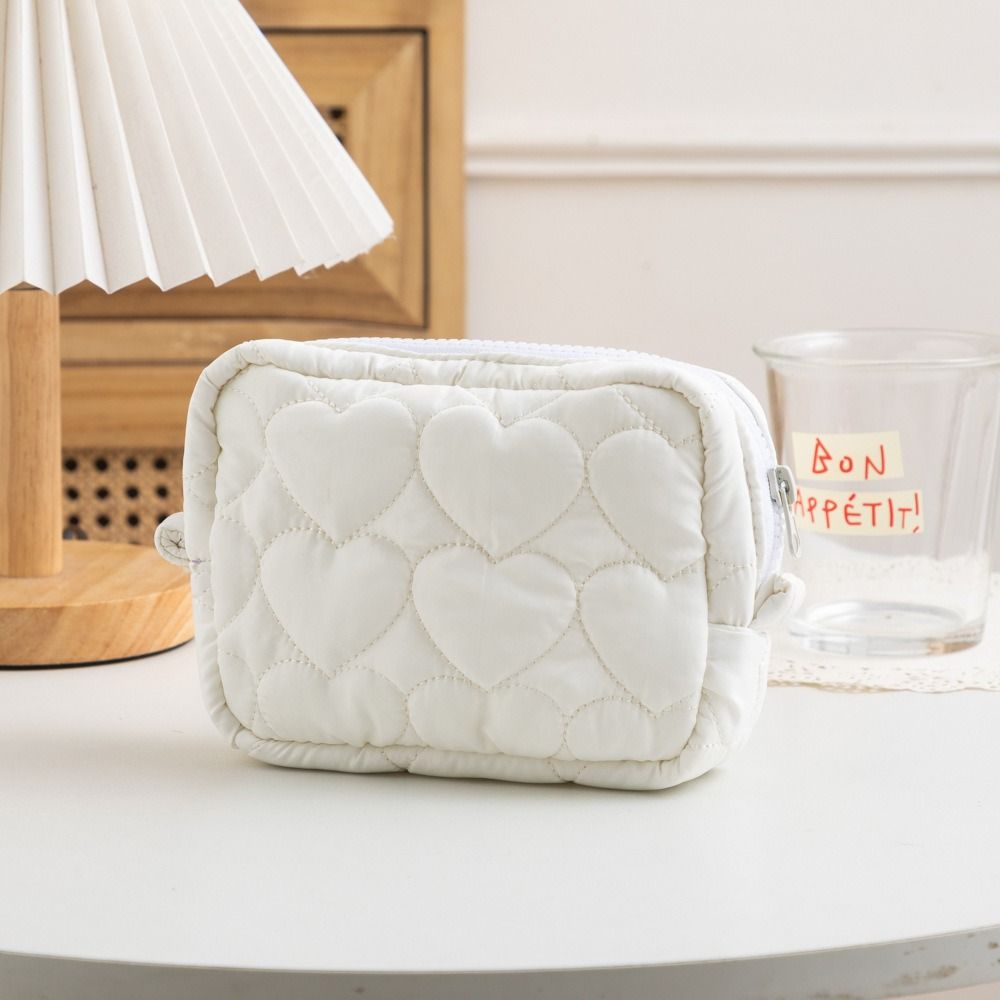 Neue Mode Mini-Kosmetiktasche  – Cosmetic Bags Bewertung und Preis