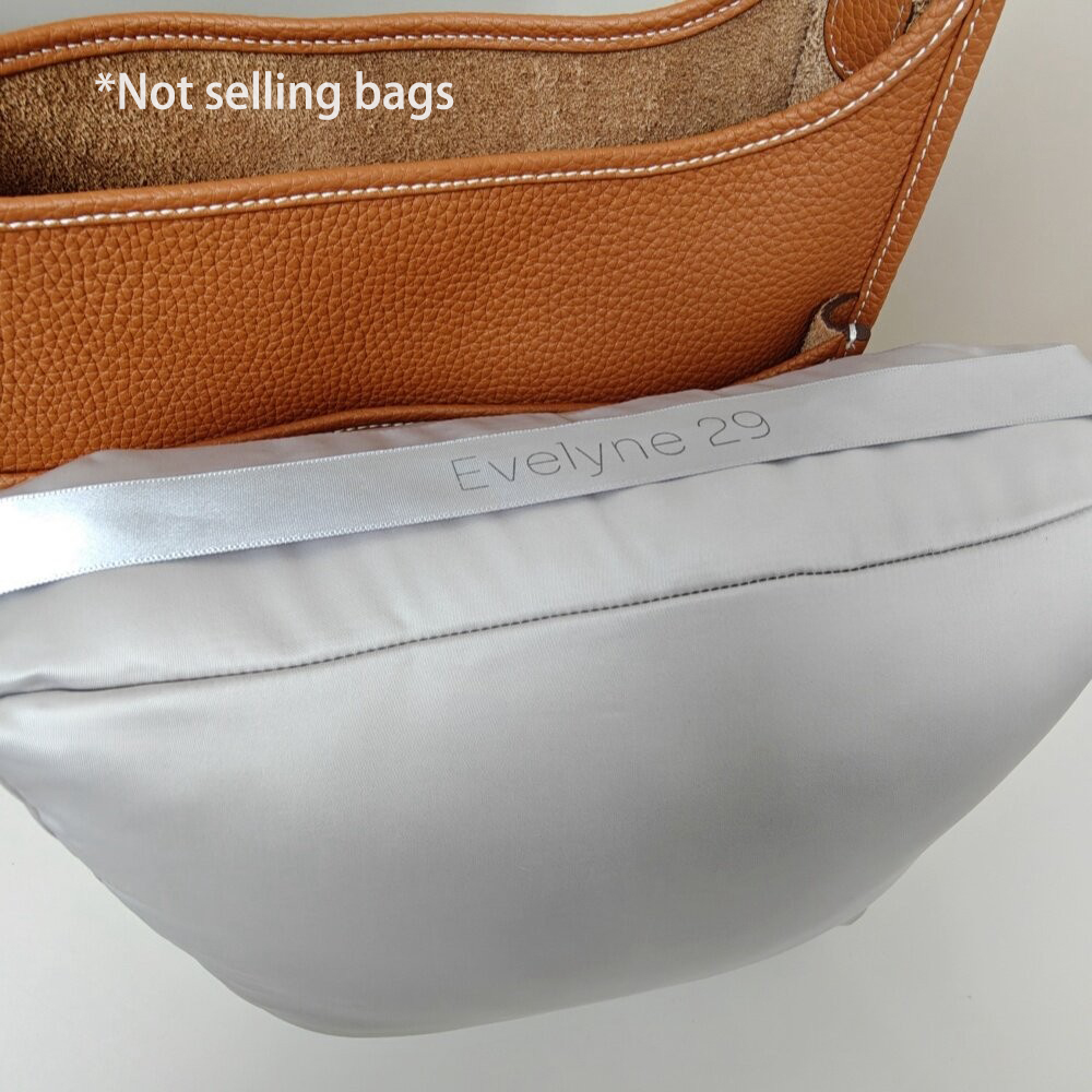 Passend für Evelyne23 Handtasc – Handbags Bewertung und Preis