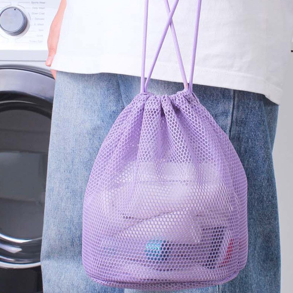 Neue Kosmetiktasche in Dopamin – Cosmetic Bags Bewertung und Preis