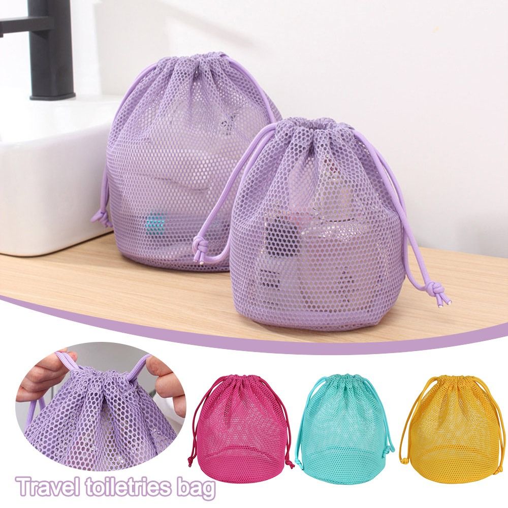 Neue Kosmetiktasche in Dopamin – Cosmetic Bags Bewertung und Preis