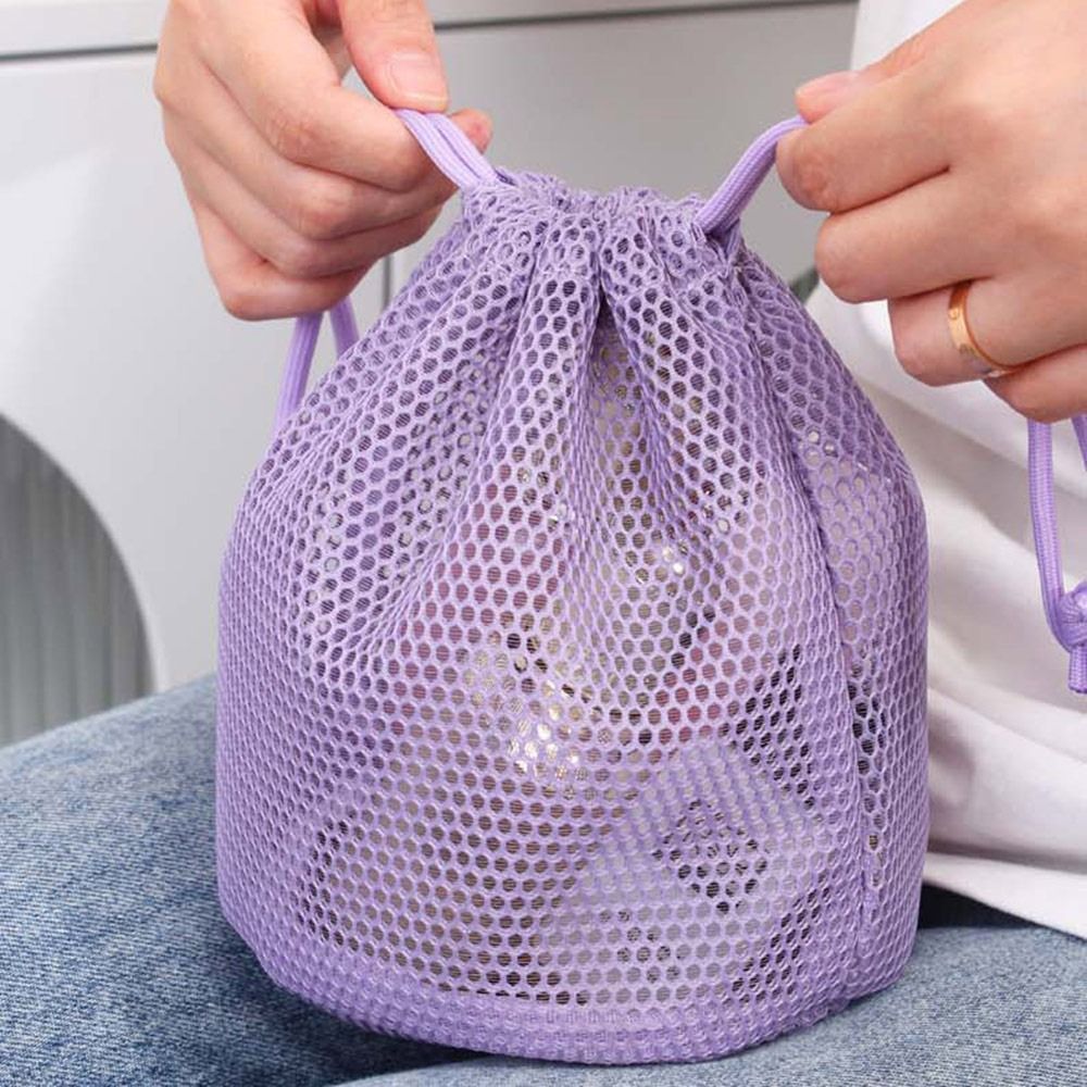 Neue Kosmetiktasche in Dopamin – Cosmetic Bags Bewertung und Preis