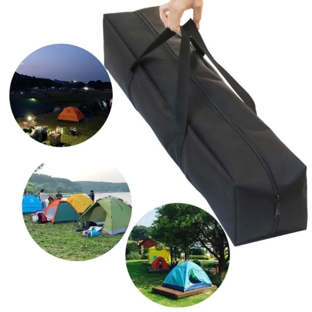 Robuste Aufbewahrungstasche fü – Luggage Bewertung und Preis