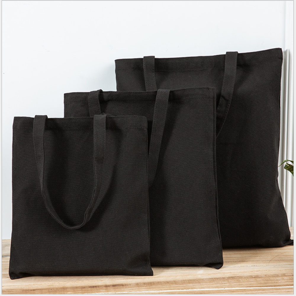 Leinentasche, Aufbewahrungstas – Foldable Rolling Luggage Bag Bewertung und Preis