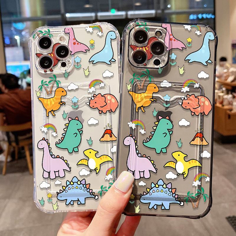 Süße schwarze Katze Handyhülle – Wallets Bewertung und Preis