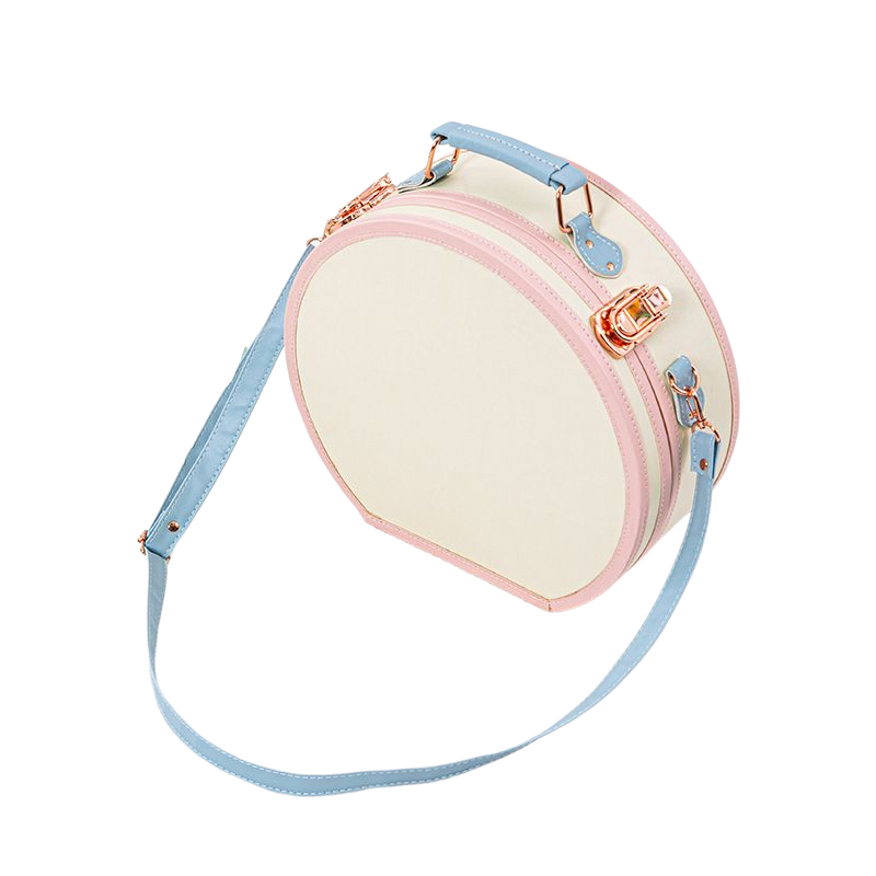 13-Zoll-Handgepäckkoffer aus V – Retro Vintage Trunk Suitcase Bewertung und Preis