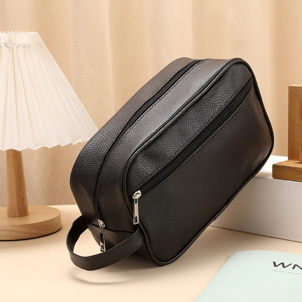 Tragbare Kosmetiktasche für He – Cosmetic Bags Bewertung und Preis