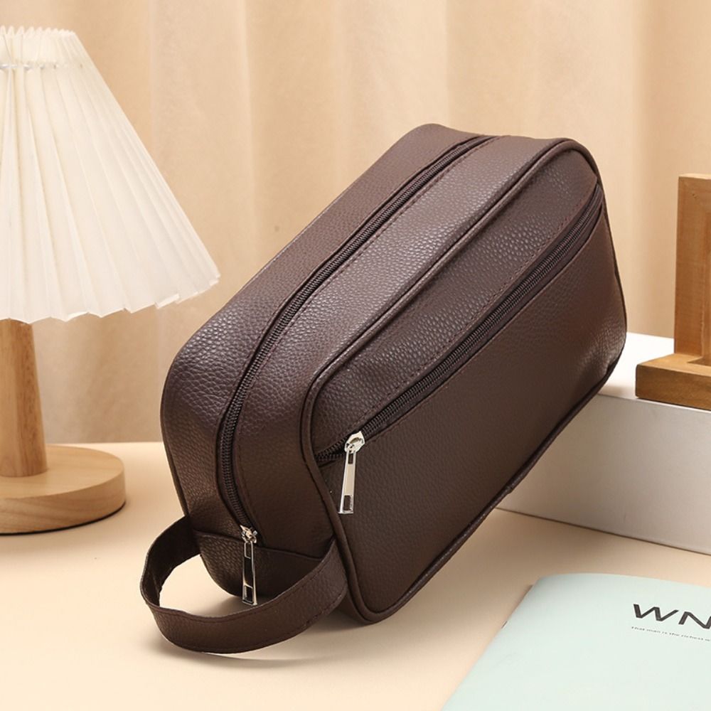 Tragbare Kosmetiktasche für He – Cosmetic Bags Bewertung und Preis