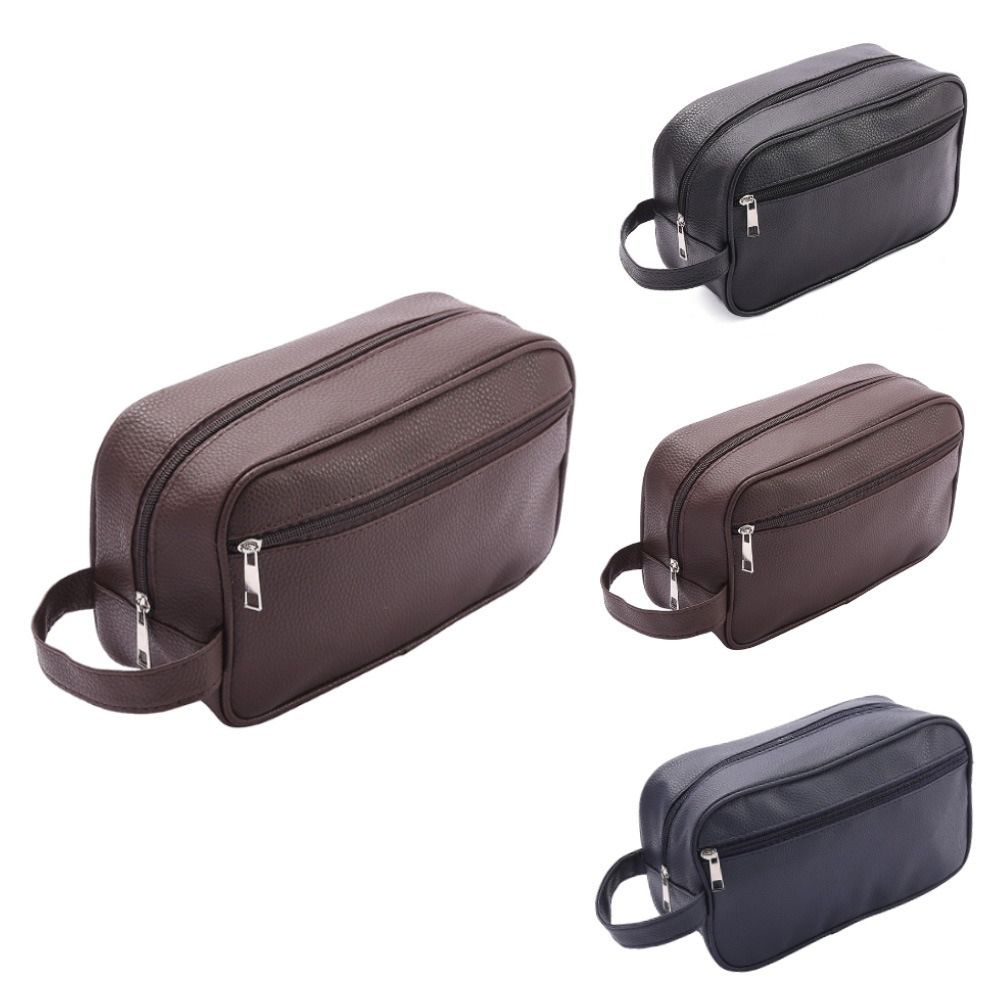 Tragbare Kosmetiktasche für He – Cosmetic Bags Bewertung und Preis